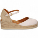 Abierto Lados Piel Hielo  UNISA