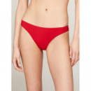 Brazilian Primary Red  TOMMY HILFIGER