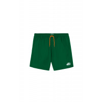 Bañadores Short LOREAK MENDIAN Kresu Dark Green
