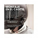 MIDLAND Bt Mini Single Intercomunicador Moto con BLUETOOTH