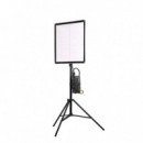 GODOX Led Panel Knowled Flexible Bicolor F200BI 60X60