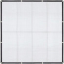 GODOX Led Panel Knowled Flexible Bicolor F600BI 120X120