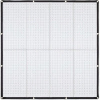 GODOX Led Panel Knowled Flexible Bicolor F600BI 120X120