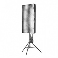GODOX Knowled Flexible Bicolor F400BI 60X120