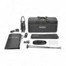 GODOX Knowled Flexible Bicolor F400BI 60X120