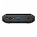 Sandisk Pro G-drive Space 22TB ( 2022 )  SANDISK PROFESSIONAL