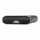 Sandisk Pro G-drive Space 22TB ( 2022 )  SANDISK PROFESSIONAL