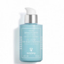 SISLEY Démaquillants Et Nettoyants Gelée Démaquillante Yeux Et Lèvres