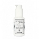 SISLEY Corps Phytobuste Decollete, 50ML