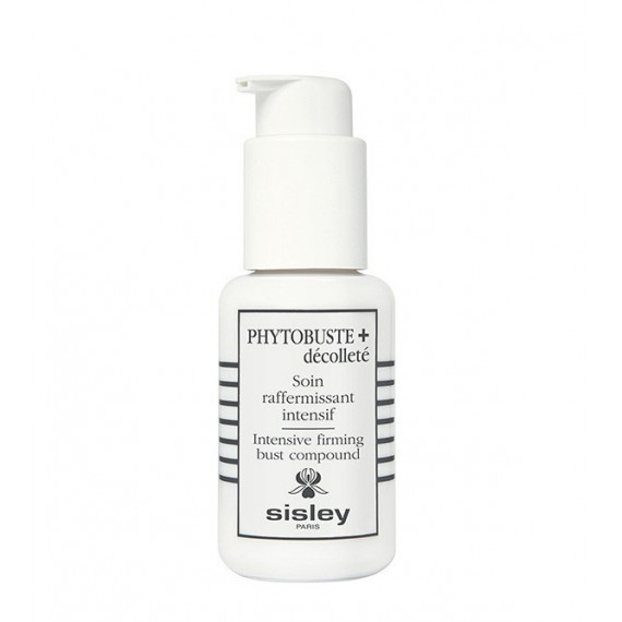 SISLEY Corps Phytobuste Decollete, 50ML