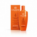 COLLISTAR Speciale Abbronzatura Perfetta Superbronceador Intensivo Ultrarrápido Spf 6, 200ML