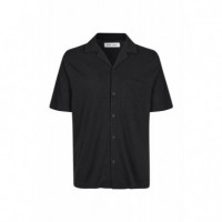 Camisas Camisa SAMSØE SAMSØE Samartin 15104
