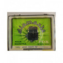 FOX Aguja Tocadisco Magnetica 830 Dst-w