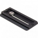 BENRO Zapata Rotula Polaris PAQR1