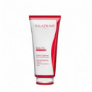 CLARINS Body Fit Body Fit Active, 200ML