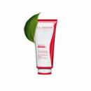 CLARINS Body Fit Body Fit Active, 200ML