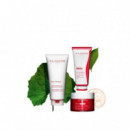 CLARINS Body Fit Body Fit Active, 200ML