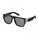Gafas PHILIPP PLEIN SPP011V 703X