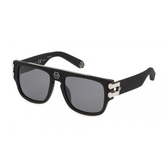 Gafas PHILIPP PLEIN SPP011V 703X