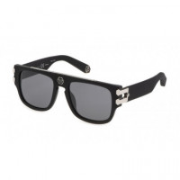 Gafas PHILIPP PLEIN SPP011V 703X