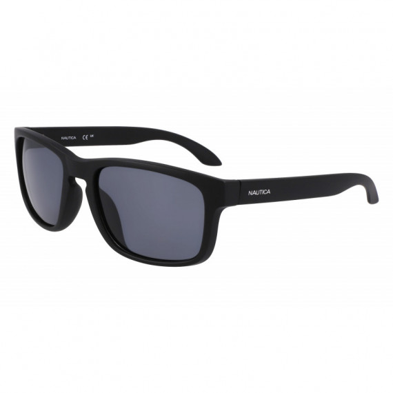 Gafas Nautica N2247S 005  NAÚTICA