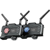 HOLLYLAND Mars 400S Pro Ii Sdi/hdmi Wireless Video