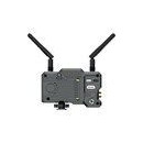 HOLLYLAND Mars 400S Pro Ii Sdi/hdmi Wireless Video