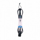 Amarradera SURFLOGIC Pro 7 Black