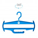 Percha SURFLOGIC para Chaleco de Impacto