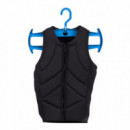 Percha SURFLOGIC para Chaleco de Impacto