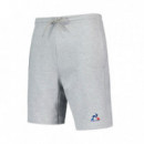 Short Homme  LE COQ SPORTIF