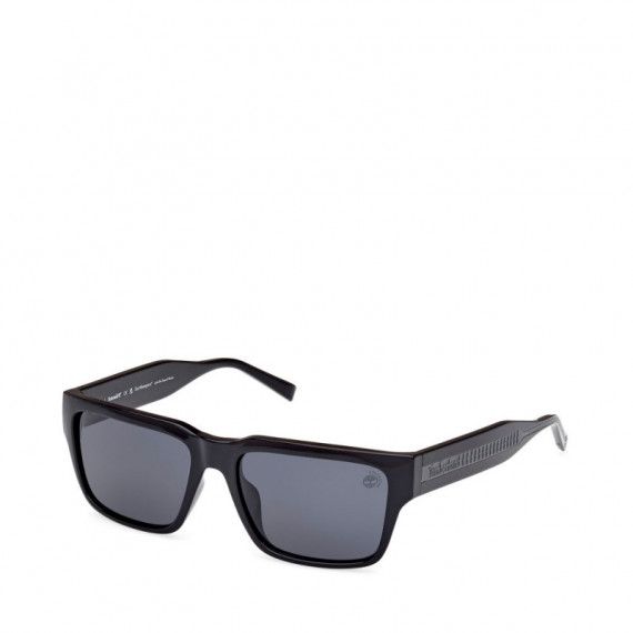 Gafas de Sol TB9336-H 01D  TIMBERLAND