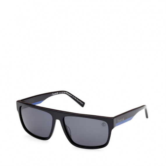 Gafas de Sol  TB9342 01D  TIMBERLAND