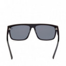 Gafas de Sol  TB9342 01D  TIMBERLAND