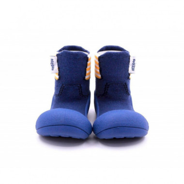 JOYKIDS Attipas Rain Boots Blue T19