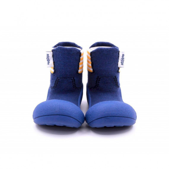 JOYKIDS Attipas Rain Boots Blue T19