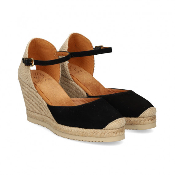 Abierto Lados ante Negro  UNISA