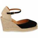 Abierto Lados ante Negro  UNISA