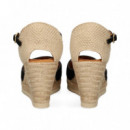 Abierto Lados ante Negro  UNISA