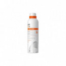 LETIAT4 Defense Spray 200ML  LETI