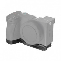 SMALLRIG Baseplate For A6700 Id 4338