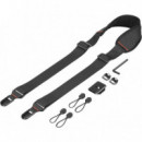 SMALLRIG Correa Shoulder Id  2428