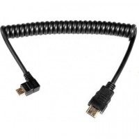 CARUBA HDMI a Mini HDMI CHC-2