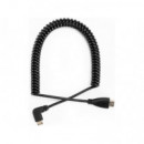 CARUBA HDMI a Mini HDMI CHC-2