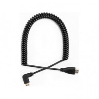 CARUBA HDMI a Mini HDMI CHC-2