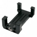 CARUBA Soporte Móvil UPH-2B