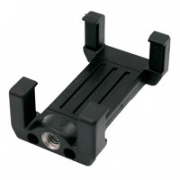 CARUBA Soporte Móvil UPH-2B