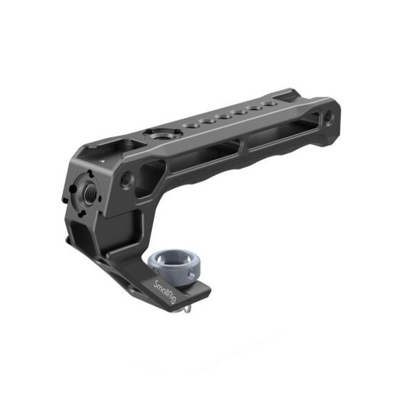 SMALLRIG Arri Locating Top Handle Lite ID3765