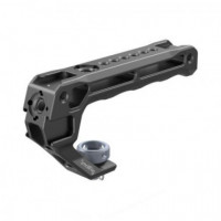 SMALLRIG Arri Locating Top Handle Lite ID3765