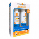 Rp Anthelios Duplo Spray Infntil 200ML  LA ROCHE POSAY